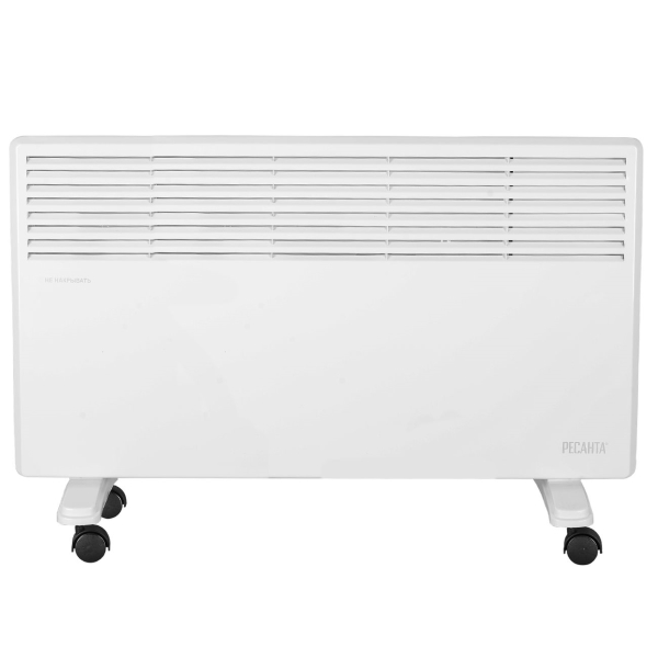 Изображение товара Конвектор Ресанта ОК-2000 (67/4/4)