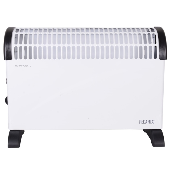 Изображение товара Конвектор Ресанта ОК-2000С (67/4/8)