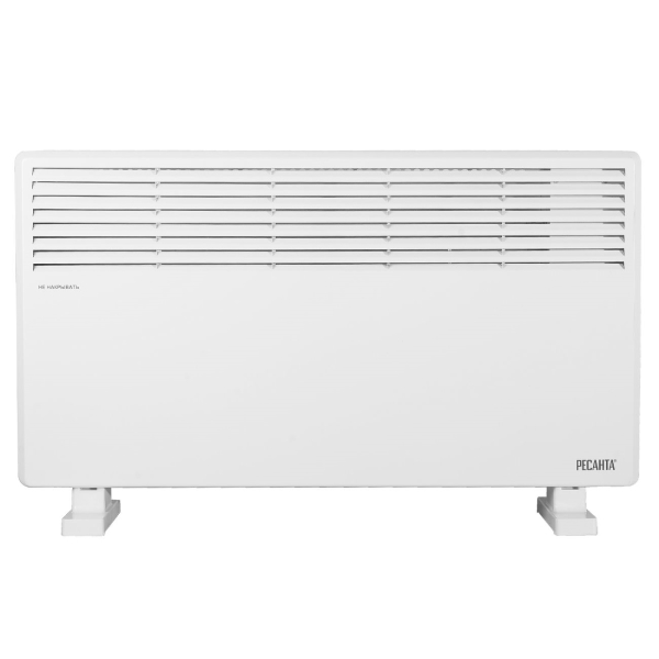 Изображение товара Конвектор Ресанта ОК-2000СН