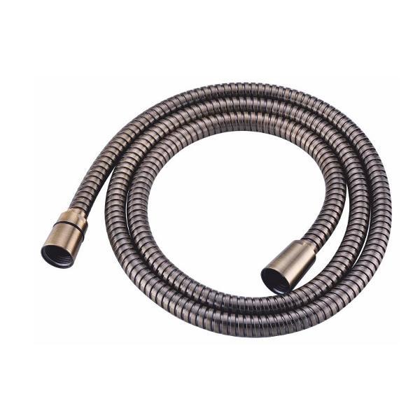 Изображение товара Шланг для душа Wasserkraft A052