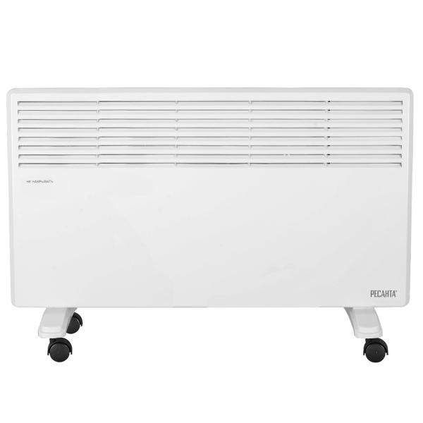 Изображение товара Конвектор Ресанта ОК-2500