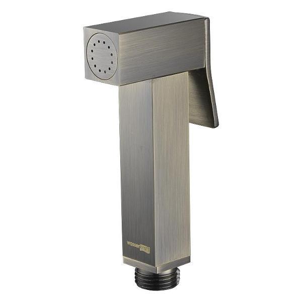 Изображение товара Лейка для душа Wasserkraft A138