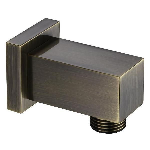 Изображение товара Прочие комплектующие для сантехники Wasserkraft A108