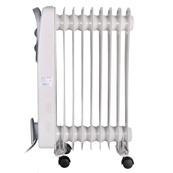 Изображение товара Радиатор масляный Ресанта ОМ- 9Н (67/3/8)