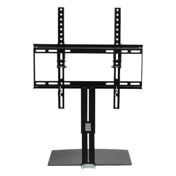 Изображение товара Кронштейн для ТВ фиксированный Rexant 38-0314