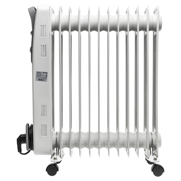 Изображение товара Радиатор Ресанта ОМПТ-12Н (67/3/5)