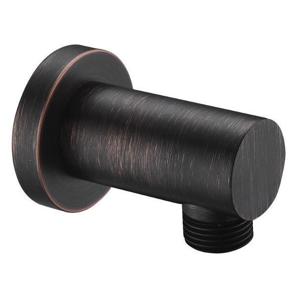 Изображение товара Прочие комплектующие для сантехники Wasserkraft A111