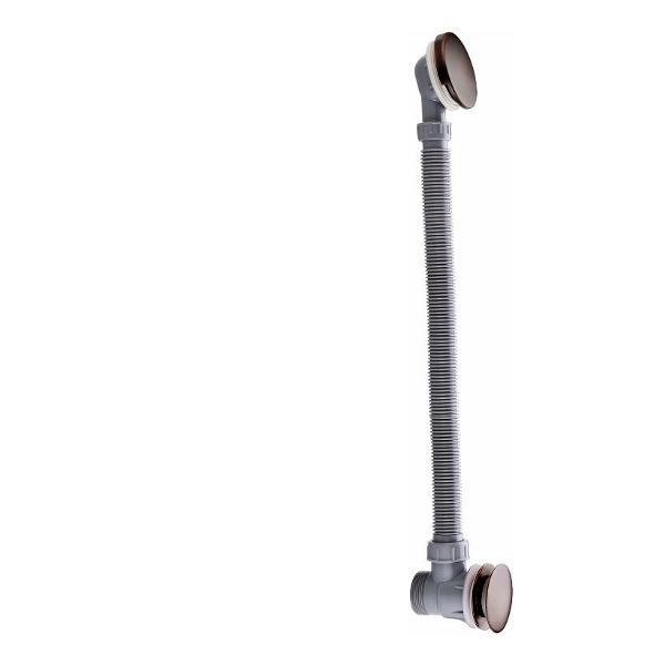 Изображение товара Комплектующие для душа Wasserkraft A055