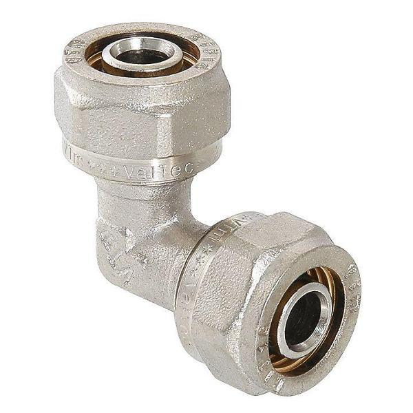 Изображение товара Картридж для фильтра очистки воды Valtec 16 VTm.351.N.001616