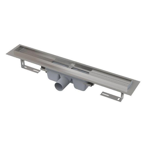 Изображение товара Шланг для душа Alcadrain APZ6S