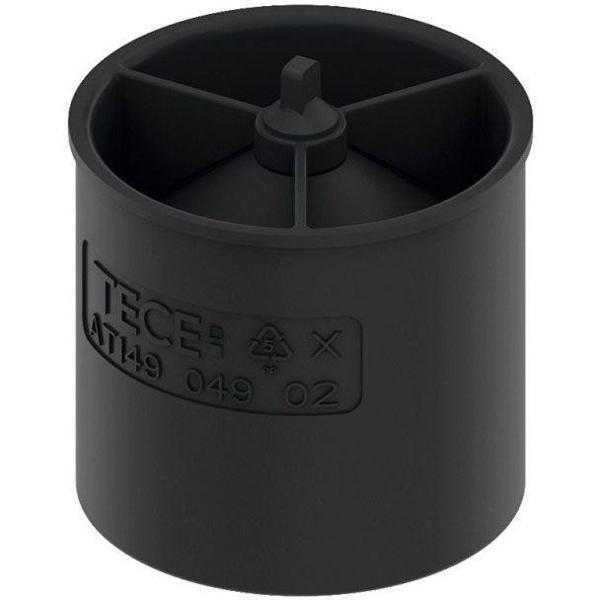 Изображение товара Шланг для душа Tece 660016