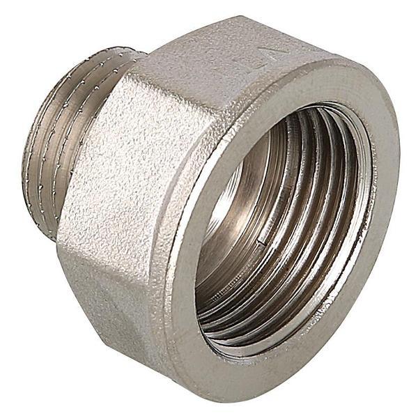 Изображение товара Мельница для специй и соли Valtec 3/8"х1/4"; внутренняя-наружная для трубопровода V