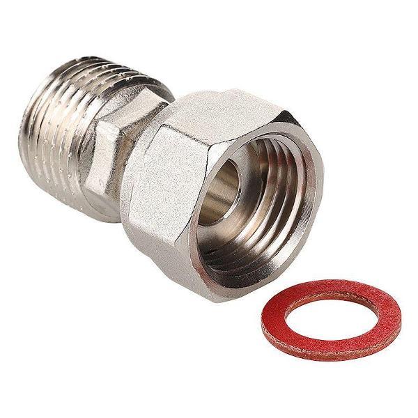 Изображение товара Шкурка шлифовальная для инструмента Valtec 1/2 VTr.613.N.0504