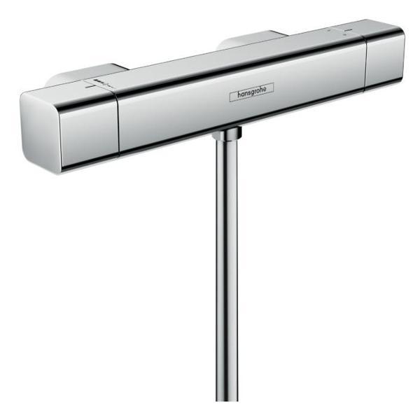 Изображение товара Шланг для душа Hansgrohe Ecostat E