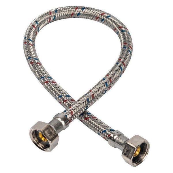 Изображение товара Аэратор для сантехники Azario подводка для воды