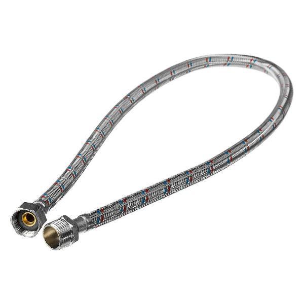 Изображение товара Аэратор для сантехники Azario подводка для воды 2