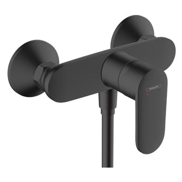 Изображение товара Шланг для душа Hansgrohe Vernis Blend 71640000