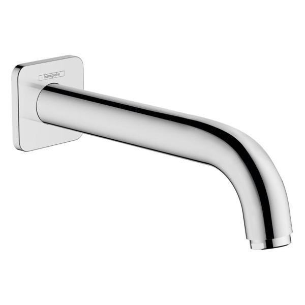 Изображение товара Аэратор для сантехники Hansgrohe Vernis Shape 71460000