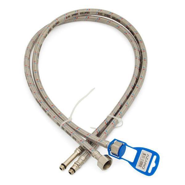 Изображение товара Аэратор для сантехники Azario подводка для смесителей