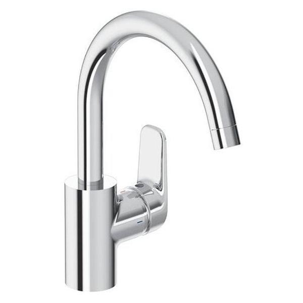 Изображение товара Смеситель Ideal Standard B1727AA Изображение товара Смеситель Ideal Standard B1727AA