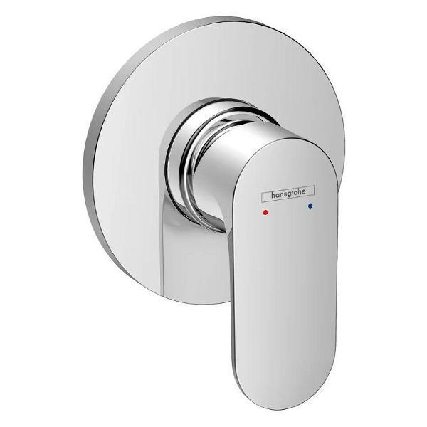 Изображение товара Шланг для душа Hansgrohe 00080343