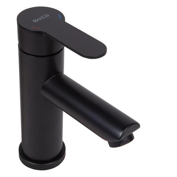 Изображение товара Смеситель BOND B63-2188