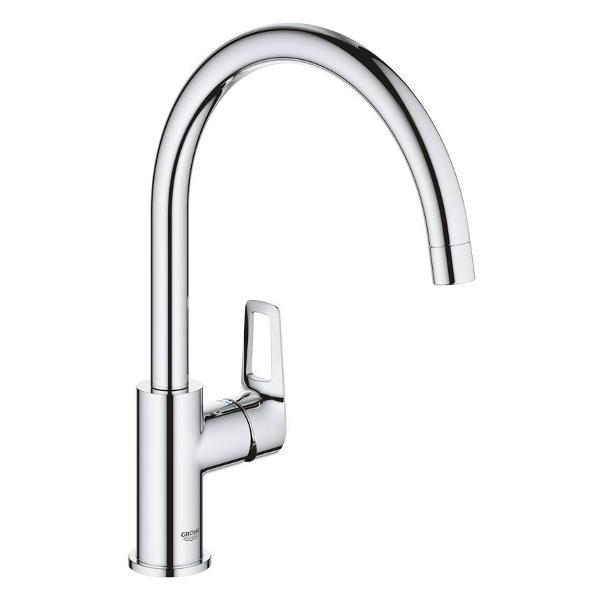 Изображение товара Фильтр-кувшин для очистки воды Grohe 31368001