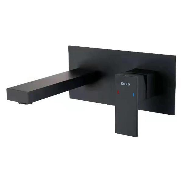 Изображение товара Смеситель BOND B67-4288