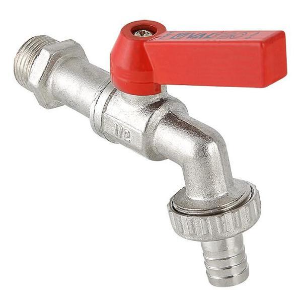 Изображение товара Аэратор для сантехники Valtec 3/4 VT.051.N.05