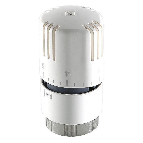 Изображение товара Аэратор для сантехники Valtec 6.5 - 27.5 C VT.1000.0.0