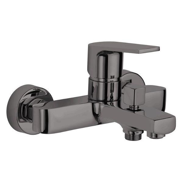 Изображение товара Смеситель Azario AZ-15680501