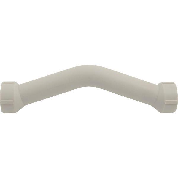 Изображение товара Соединитель сливных шлангов alcapipe AB246025000