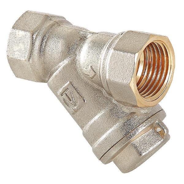 Изображение товара Аэратор для сантехники Valtec 1-1/2 VT.192.N.08