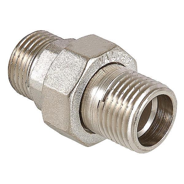 Изображение товара Наушники Bluetooth Valtec 2" VTr.728.N.0009