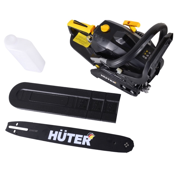 бензопила bs-40 huter. Huter (хутер) huter bs-40. Huter bs-45. Huter bs 40. Huter bs 40.