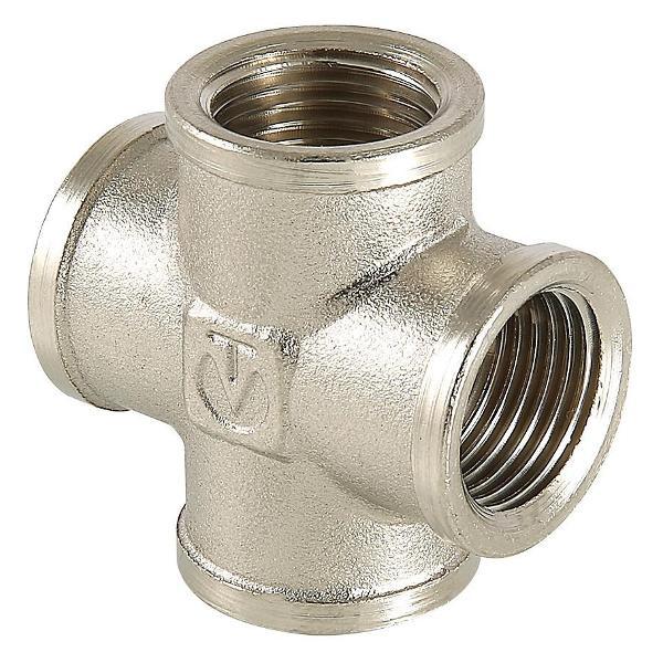 Изображение товара Магистральный фильтр Valtec 1/2 вн. VTr.760.N.0004