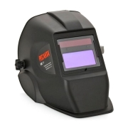 Изображение товара Маска сварщика Ресанта МС-1 (65/13)