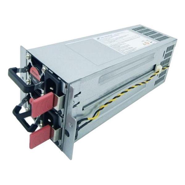 Изображение товара Блок питания FSP 9PR16A0301