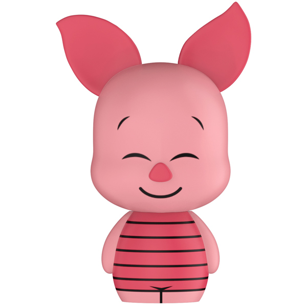 funko piglet