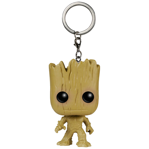 pocket pop groot