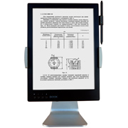 Изображение товара Электронная книга Onyx Boox Max 2 Black