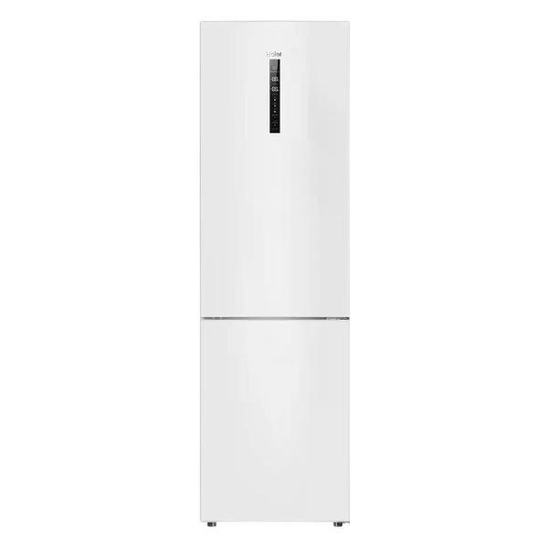 Изображение товара Холодильник Haier C2F637CWMVU1