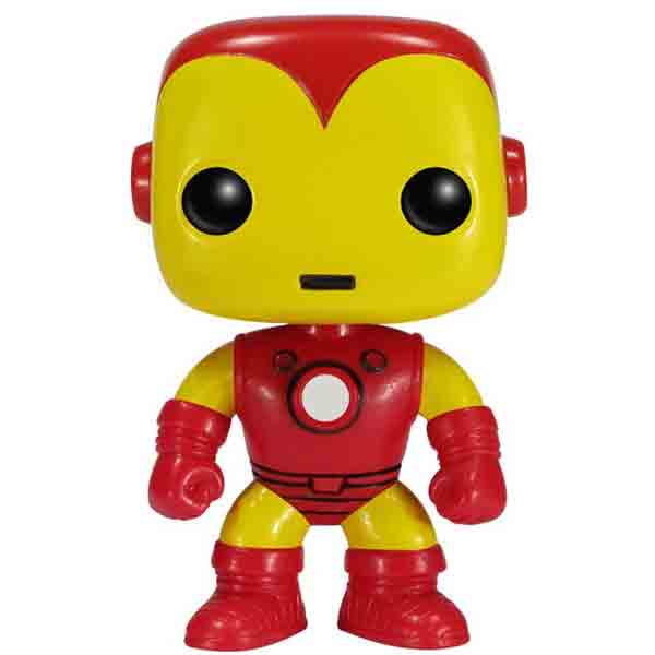 iron man pop 04