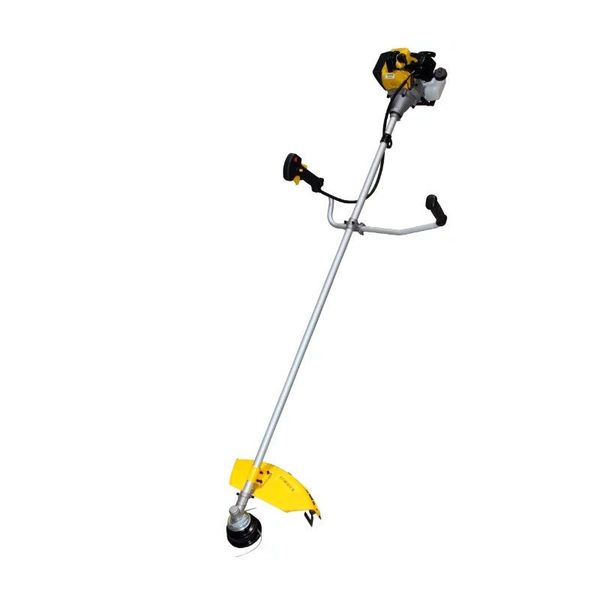 Изображение товара Бензиновый триммер Eurolux TR-1500T (70/2/17)