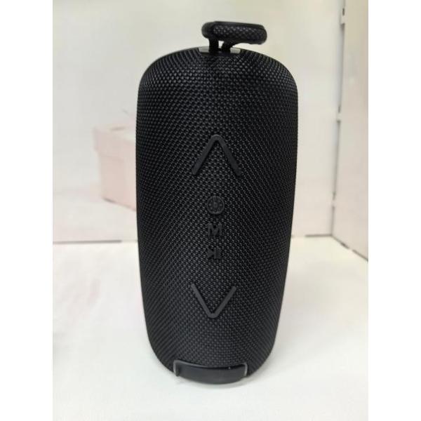 Изображение товара Портативная беспроводная колонка Wireless Music Apollo