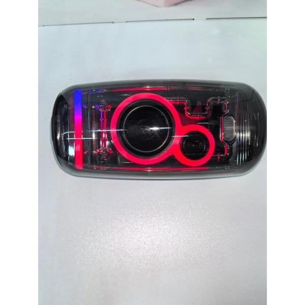 Изображение товара Портативная беспроводная колонка Wireless Music Apollo