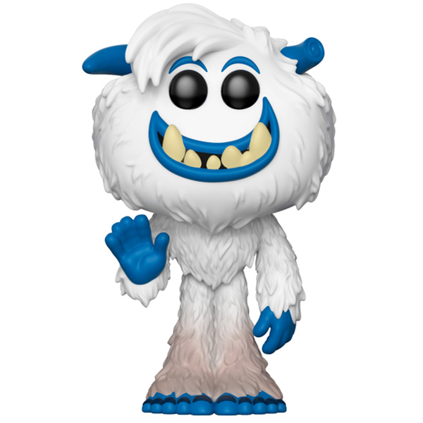 Smallfoot funko hot sale pop