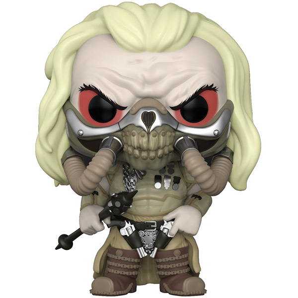 immortan joe figure