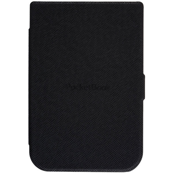 PocketBook для 631, Black (PBC-631-BK-RU)