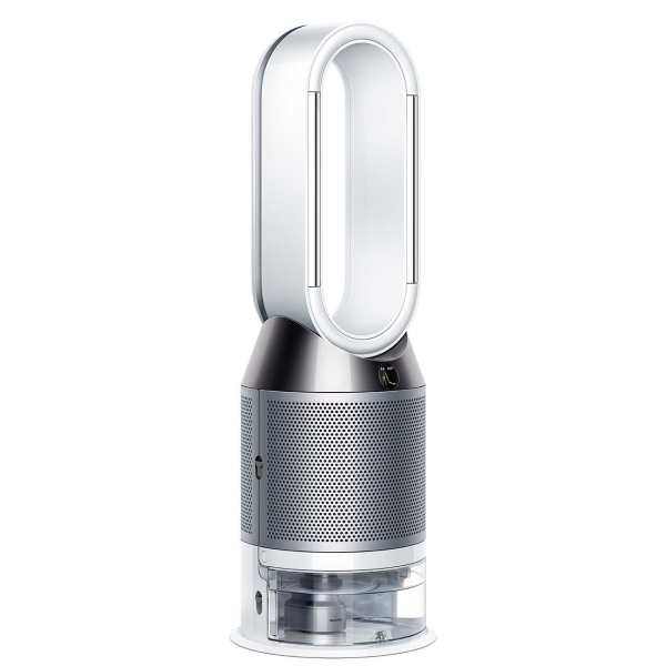 Dyson Pure Humidify + Cool PH01